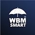 WBM Smart